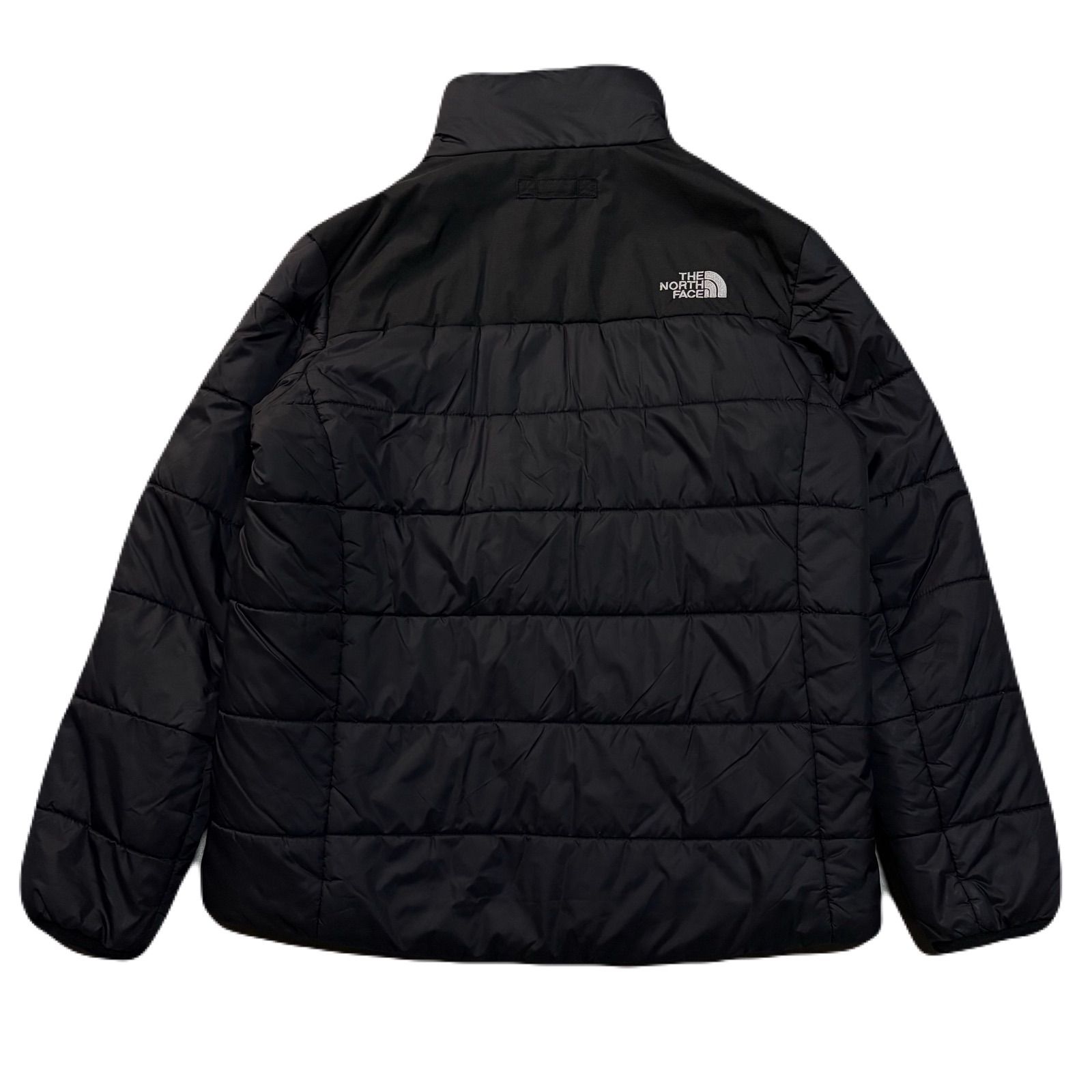THENORTHFACE ノースフェイス DownJacket ダウンジャケット