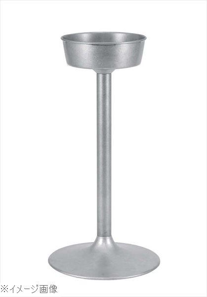 楽器・機材 笙保温器 DF-1Z 雅楽器 笙