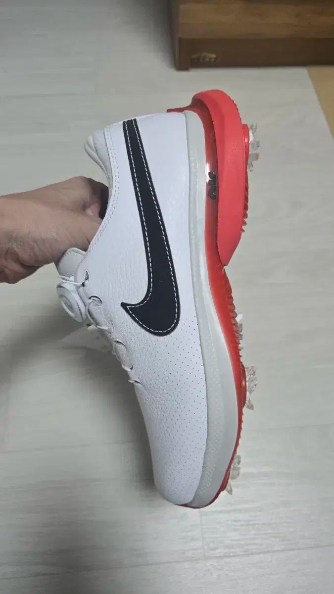 ヴィクトリー ツアー3