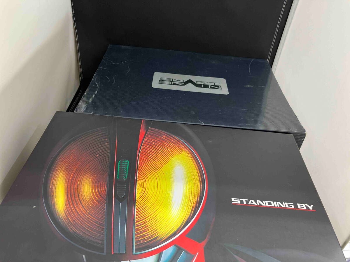 CSM ファイズドライバｰ プレバン 仮面ライダｰ555 ファイズ