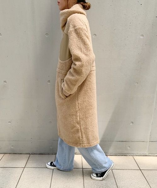 新品☆THE NORTH FACE☆W