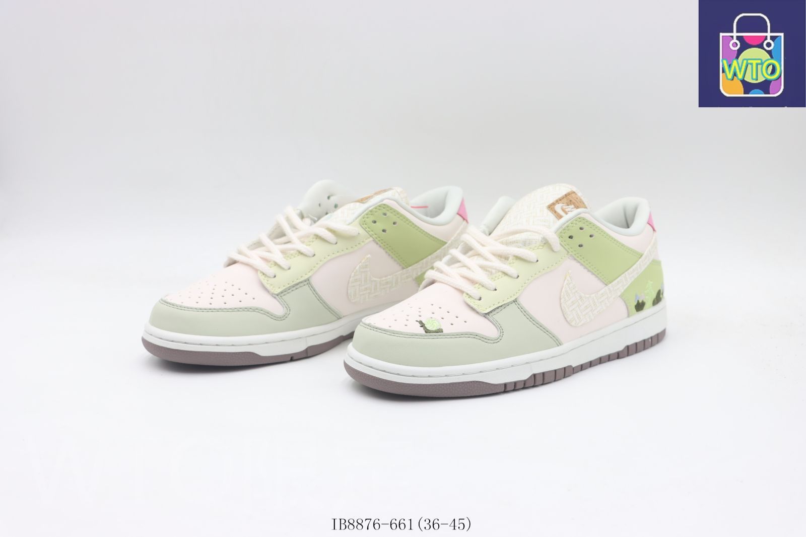 ナイキスニーカー NIKE ナイキ（NIKE）（レディース）スニーカー スポーツシューズ