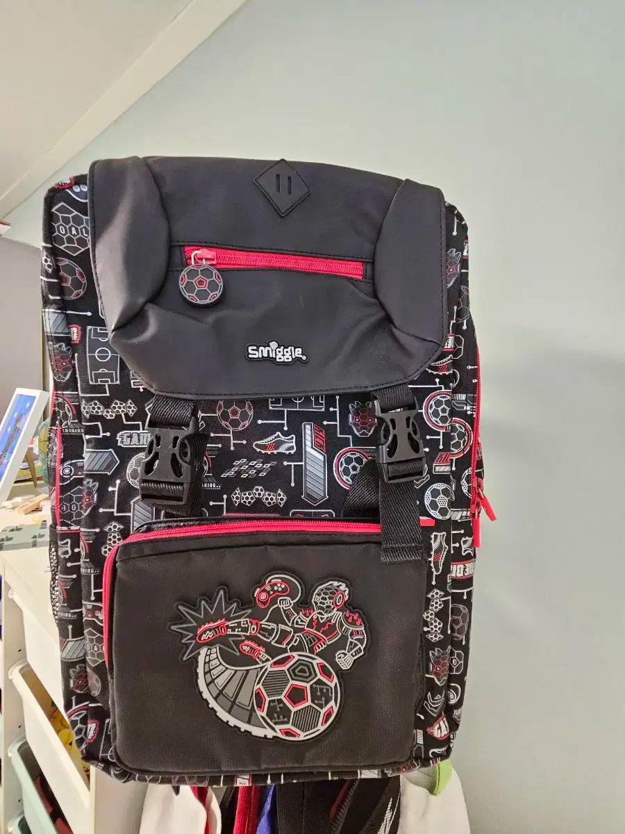 ブックマークコレクション ホロライブVol.1 ノーマル グッズ