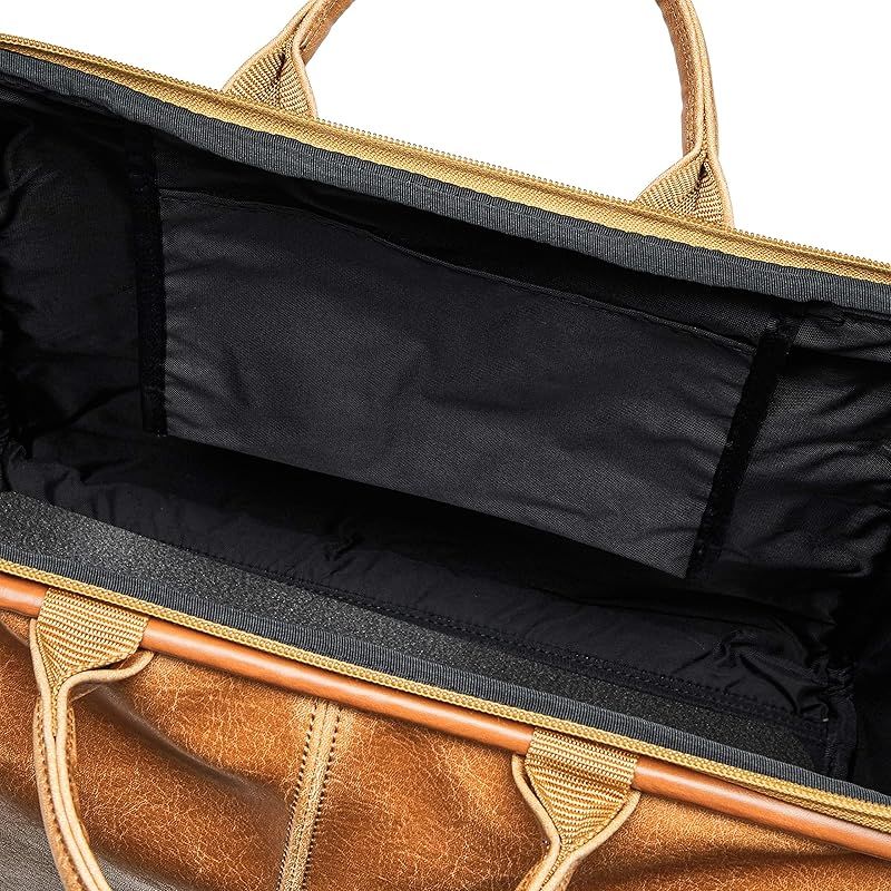 ダレスボストン 52005