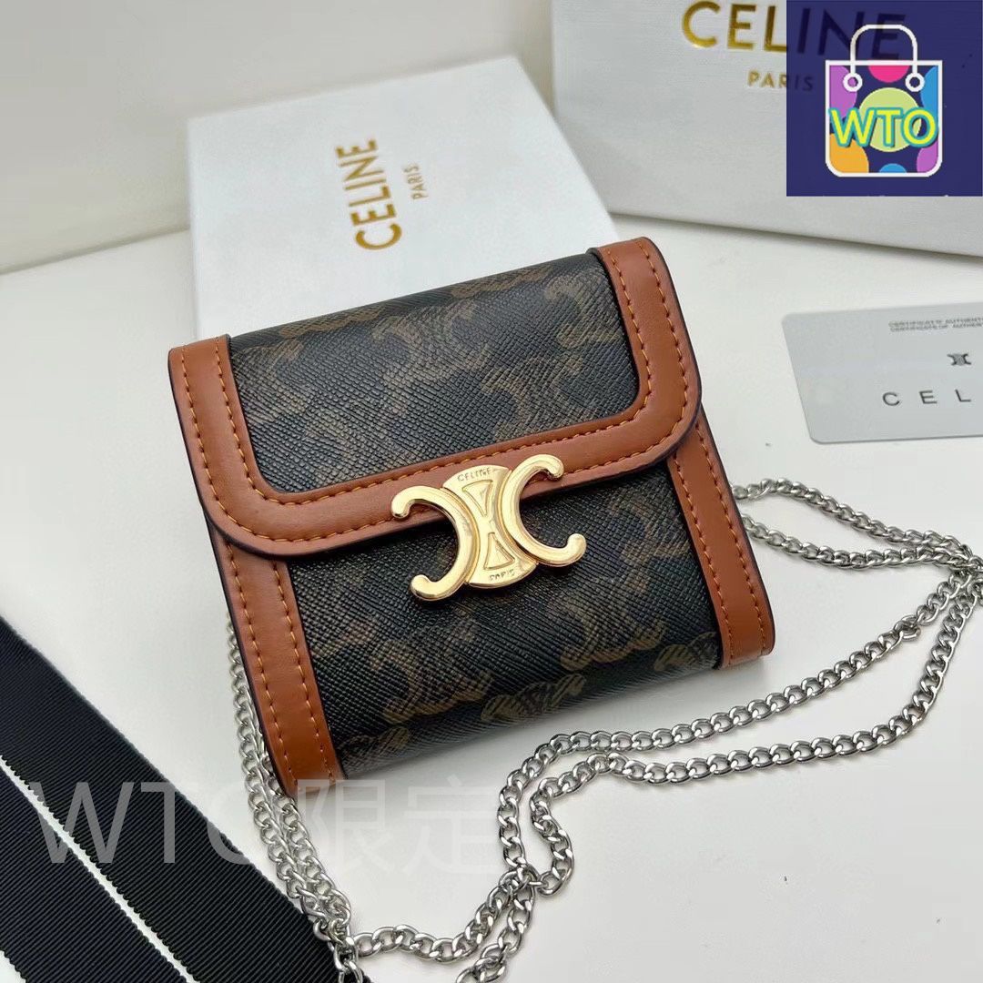 バラOK 666円から 剣 刀 手裏剣 鬼の金棒 キーホルダー 37個セット