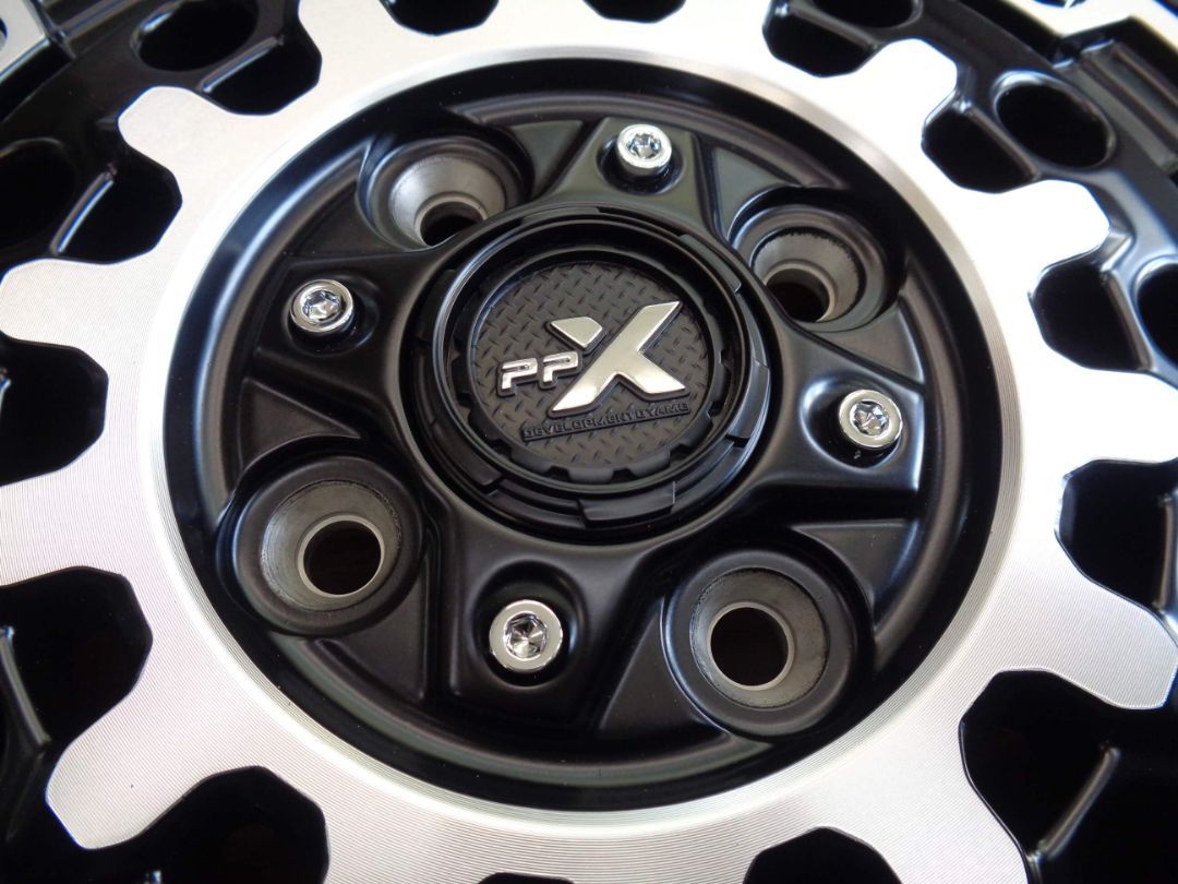 スズキ サマータイヤ 145/R12 タイヤ・ホイールセット 4本 スズキ純正