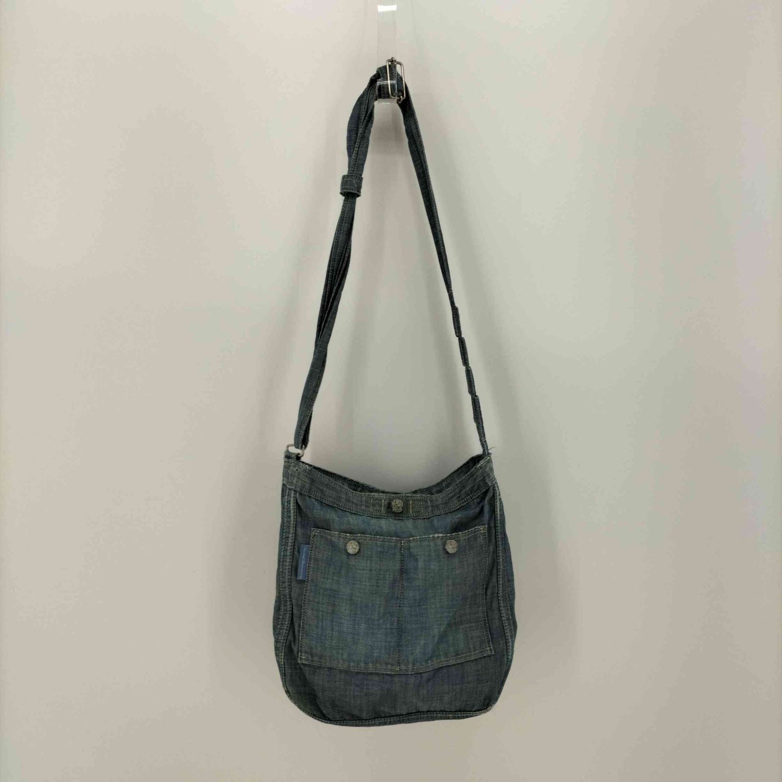 PORTER ポーター 70th Anniversary ショルダーバッグ PORTER ポーター 70th Anniversary 70周年記念モデル GREEN EYE