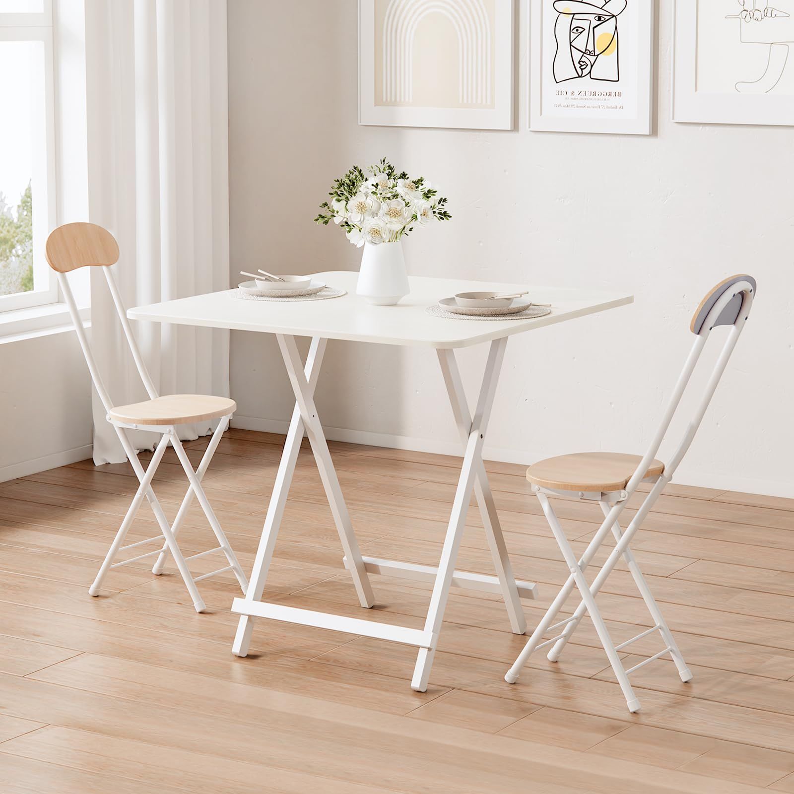 テーブル キャンプ