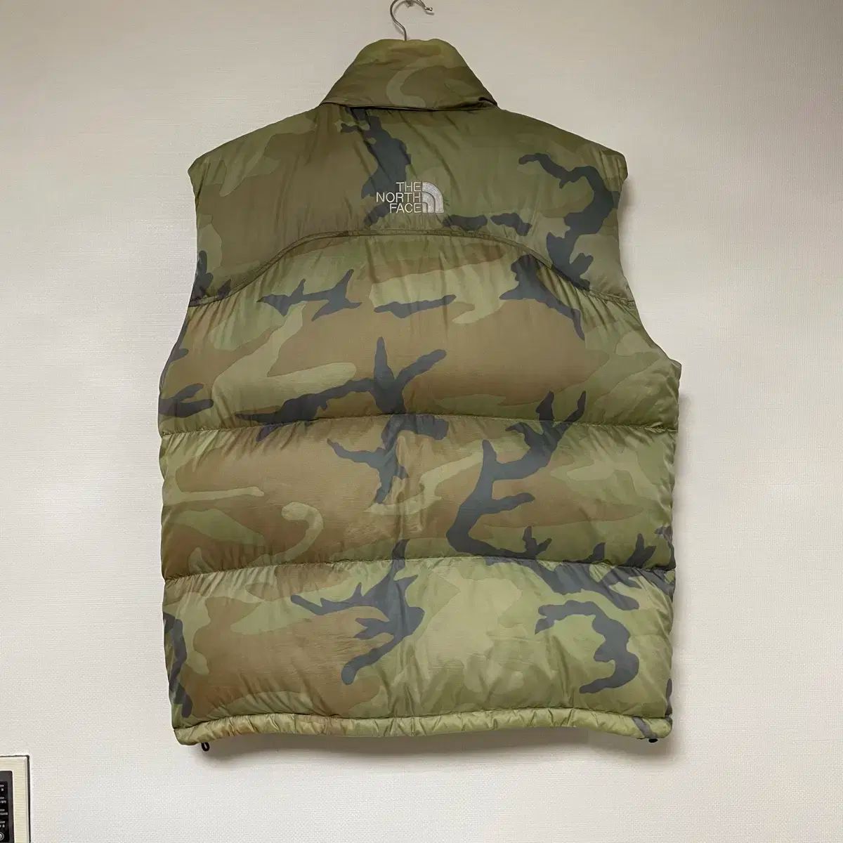 雷市場（ポンジャン）商品韓国直送】 100 THE NORTH FACE(ザノース 