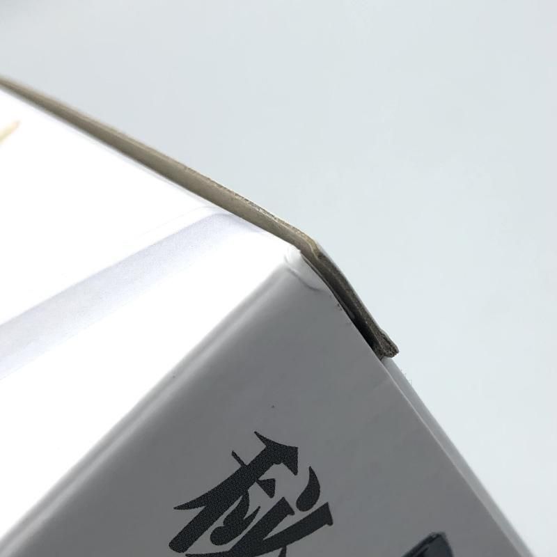 BANDAI - 【中古】開封品/L BUILD ストライクガンダム L BUILD 10th Ver.[69][240069170618] Yahoo!オークション -「メタルビルドストライクガンダム」の落札