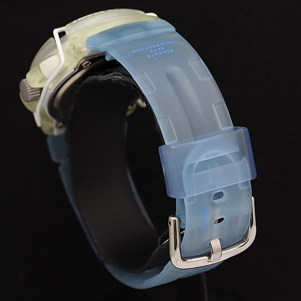 カシオ　　BG-20 Yahoo!オークション -「casio bg-20」(Baby-G) (カシオ)の落札