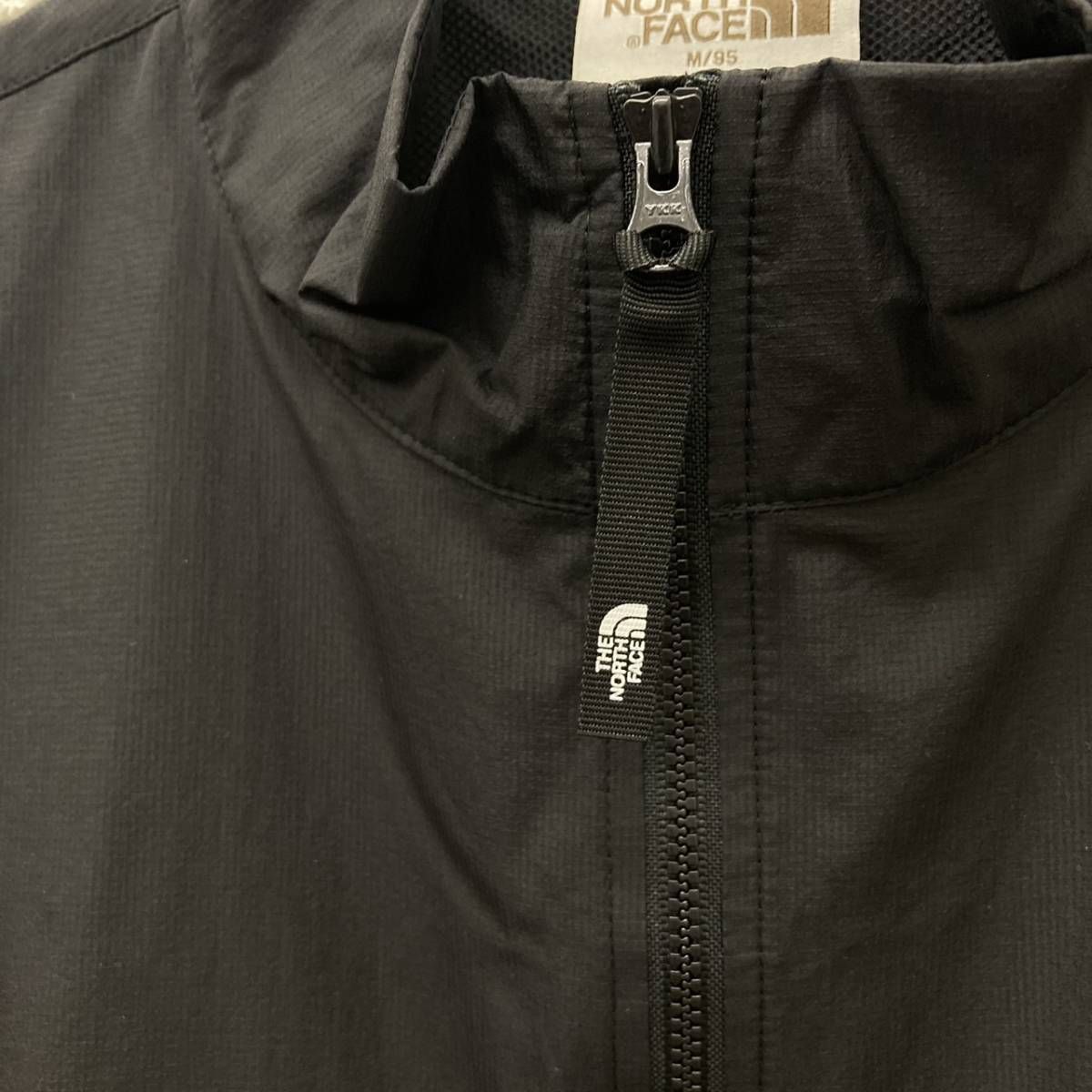 THE NORTH FACE THE NORTH FACE ノースフェイス スイングトップ RESTON