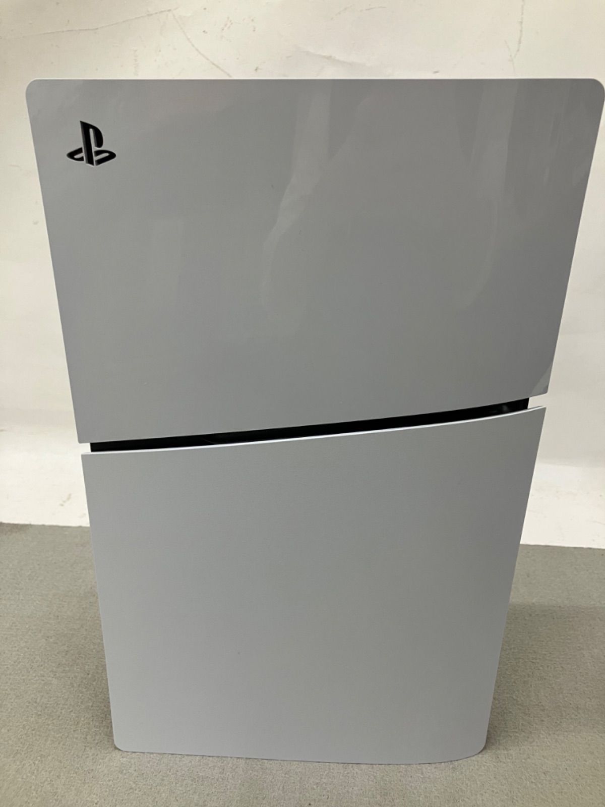 本体CFI-2000A f083