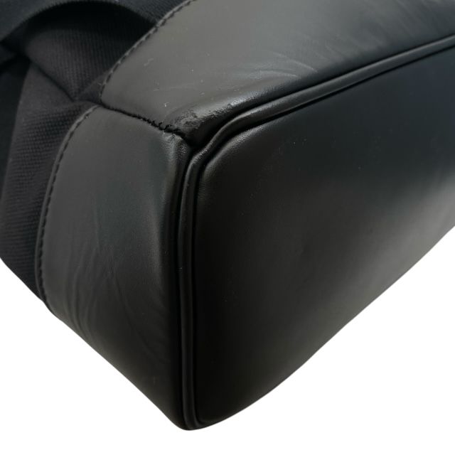 バレンシアガ 392007