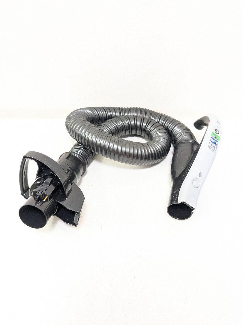 HITACHI CV-P85E3 2015年製 紙パック式掃除機 - メルカリ