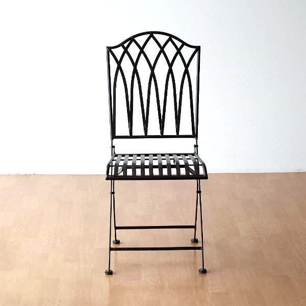 ‼️SALE開催‼️アンティーク　アイアンベンチ　椅子　イギリス SALE開催‼️アンティーク アイアンベンチ 椅子 イギリス SALE開催