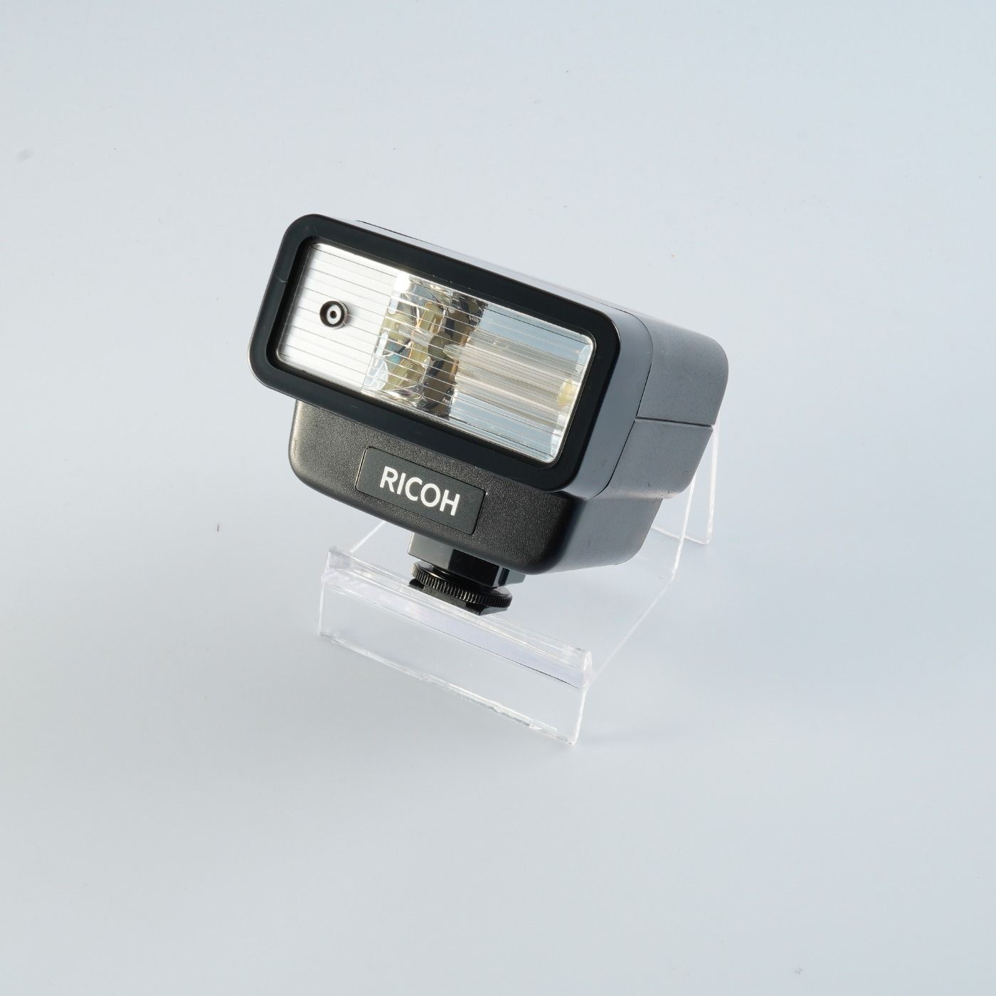 Ricoh リコー XR スピードライト 240 Shoe Mount - メルカリ