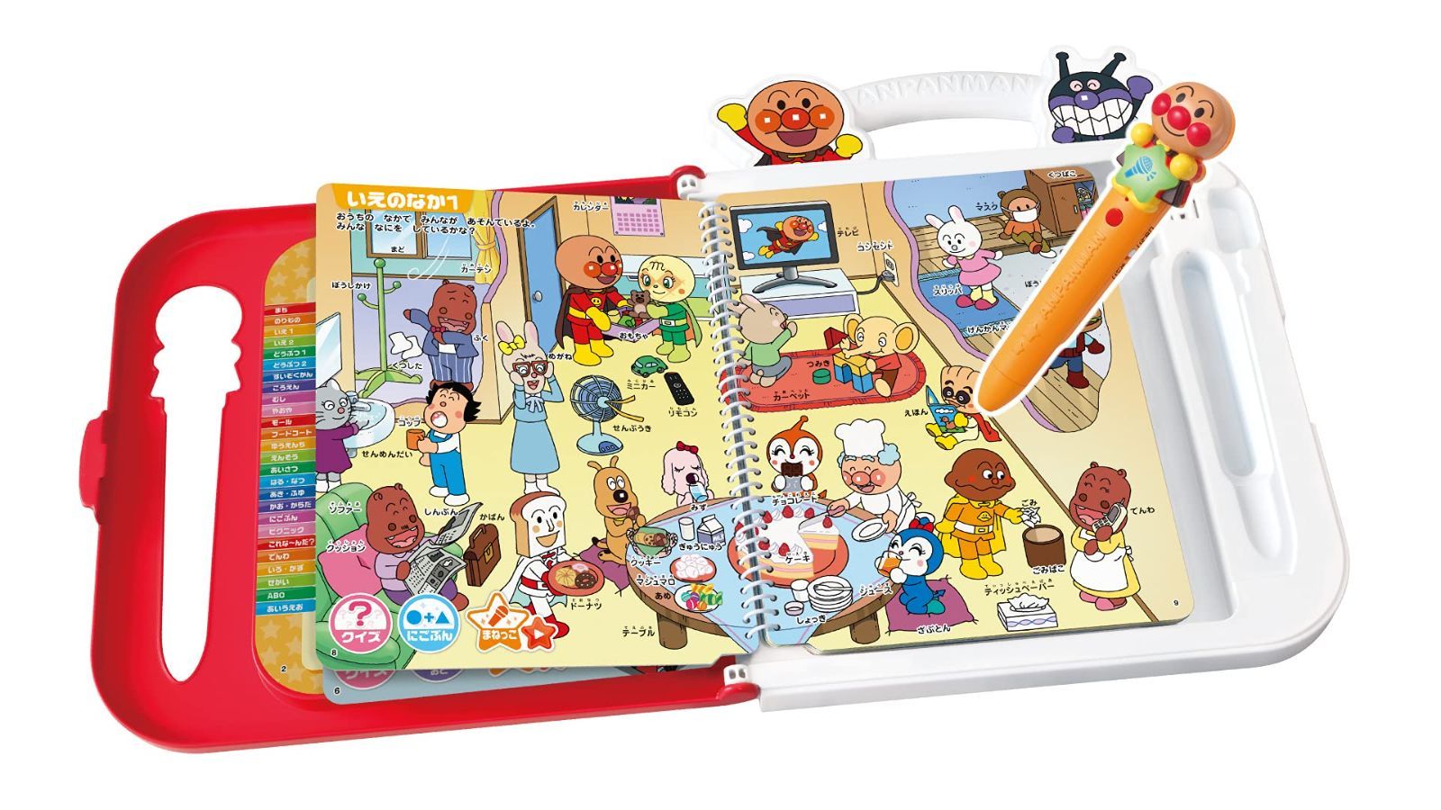 輪島五島屋謹製 輪島塗 茶托 5客 草花蒔絵 托子 天然木 木製漆器