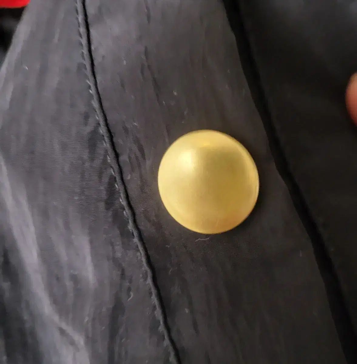 リミテドゥドゥ ストロベリー