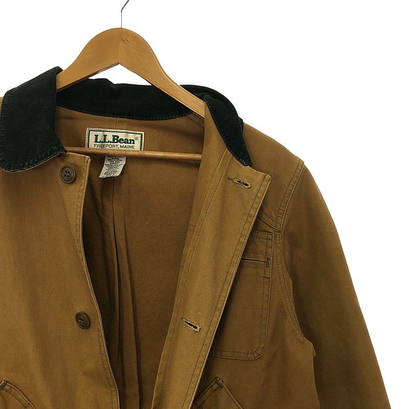 L.L.BEAN / エルエルビーン | 80s～90s ヴィンテージ A847