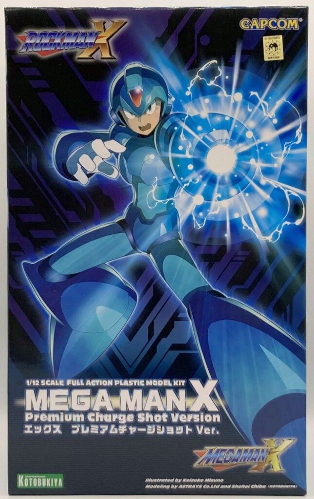 四谷大塚 慶應普通部、湘南藤沢中等部コース 実戦テスト7回分 中学受験