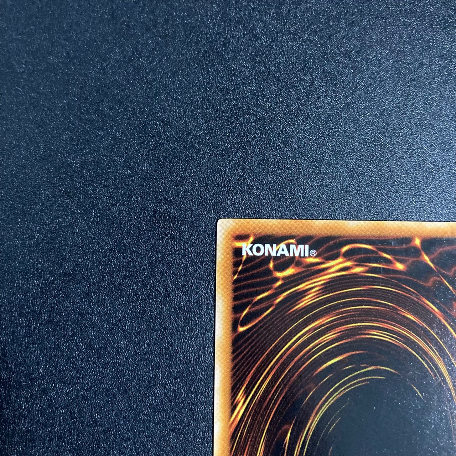 極美品】 摩天楼スカイスクレイパー レリーフ - メルカリ