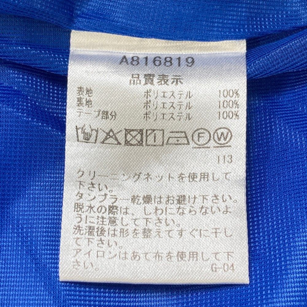 レディース