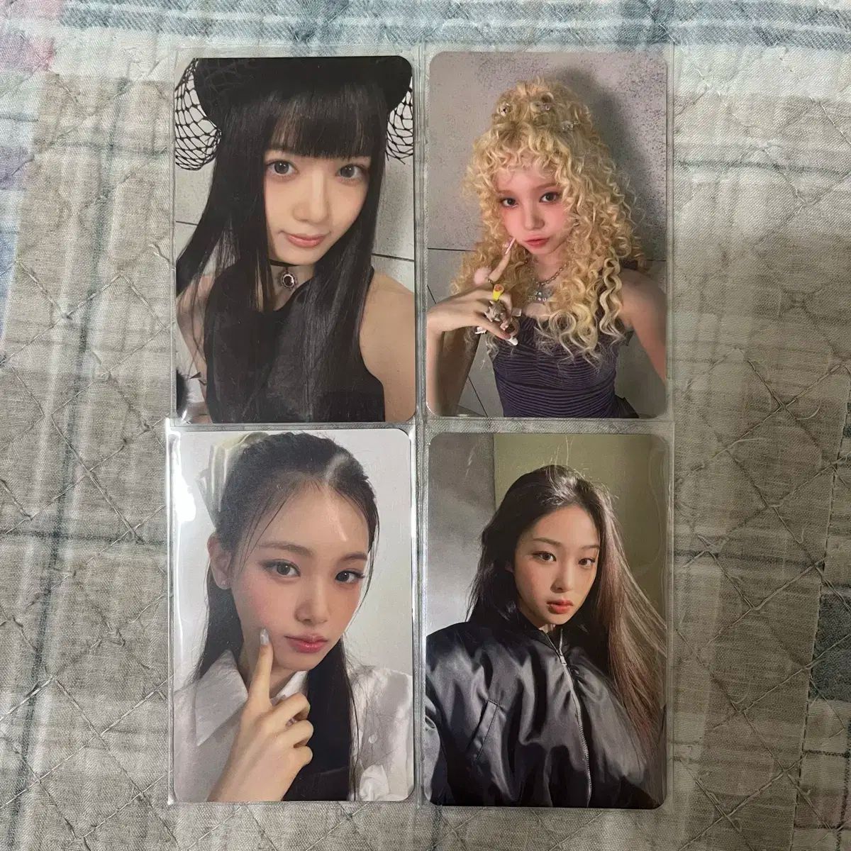 ベイビー・ドント・クライ ベドンク 1 パーキング 公開放送 サノク