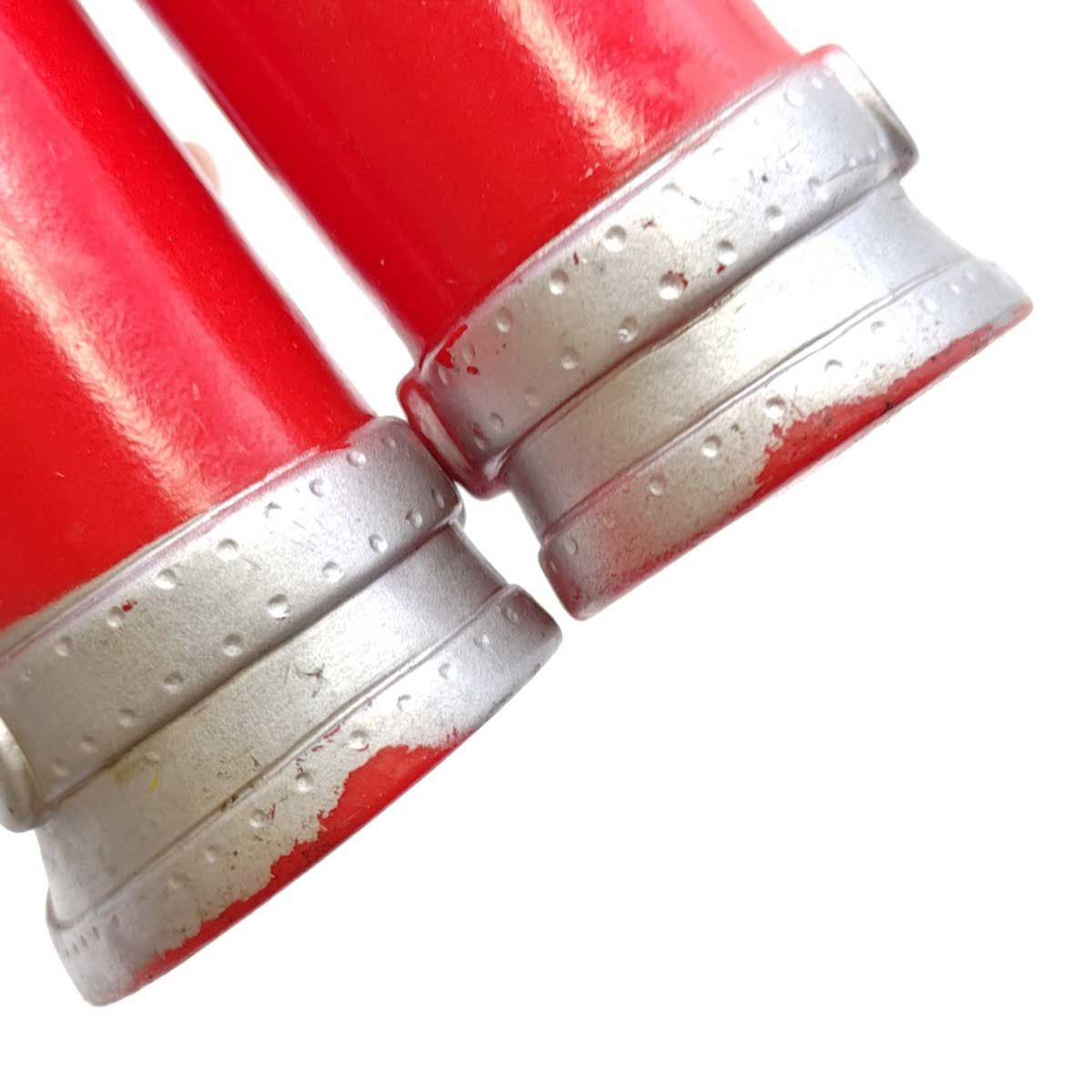 フィギュア 高さ23cm