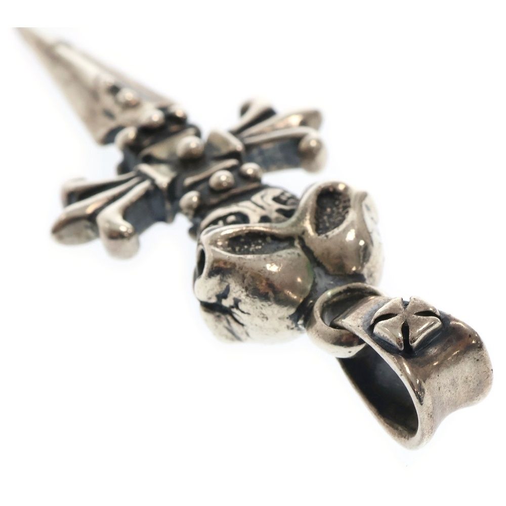 2 SKULL