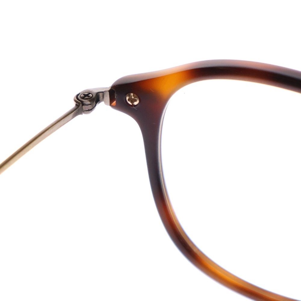 OLIVER PEOPLES (オリバーピープルズ) STILES ウェリントン