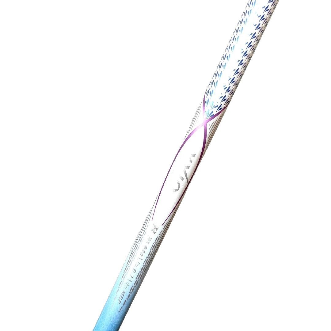1W ドライバー
