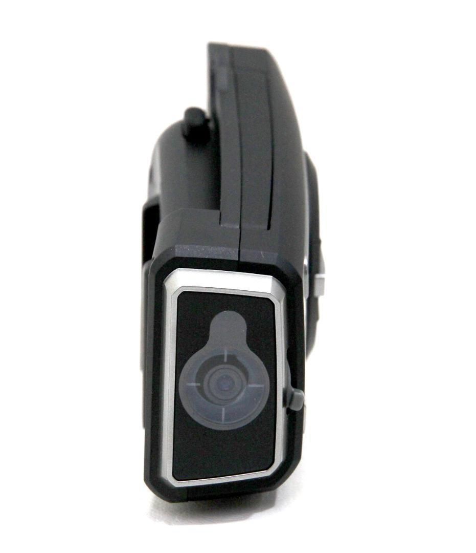 50C-01
