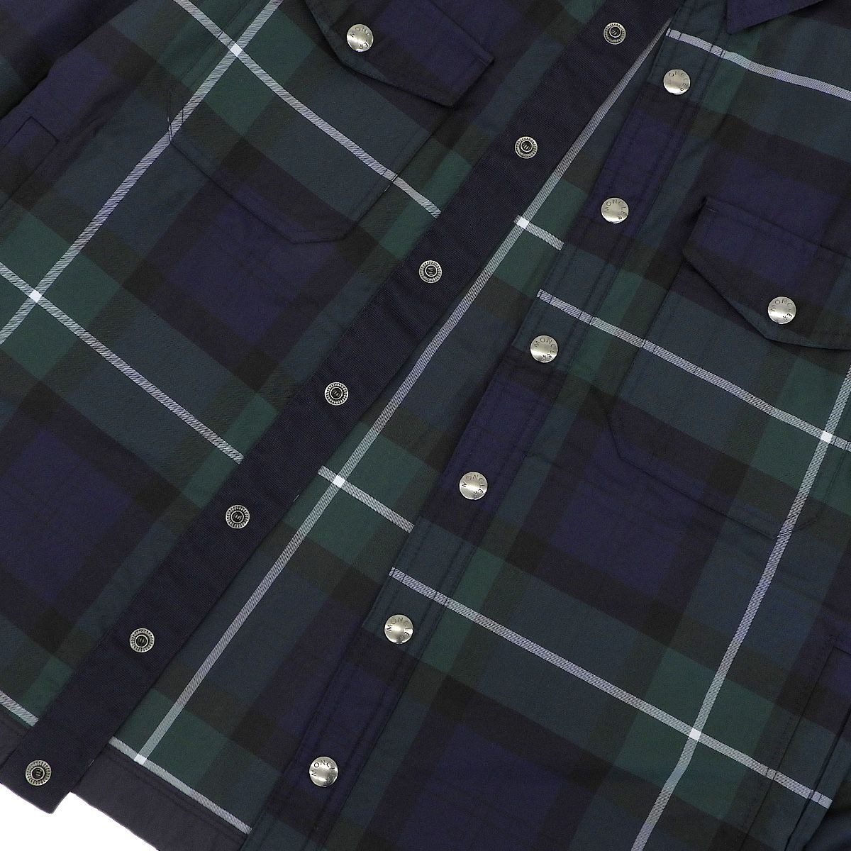 ファッション 衣類