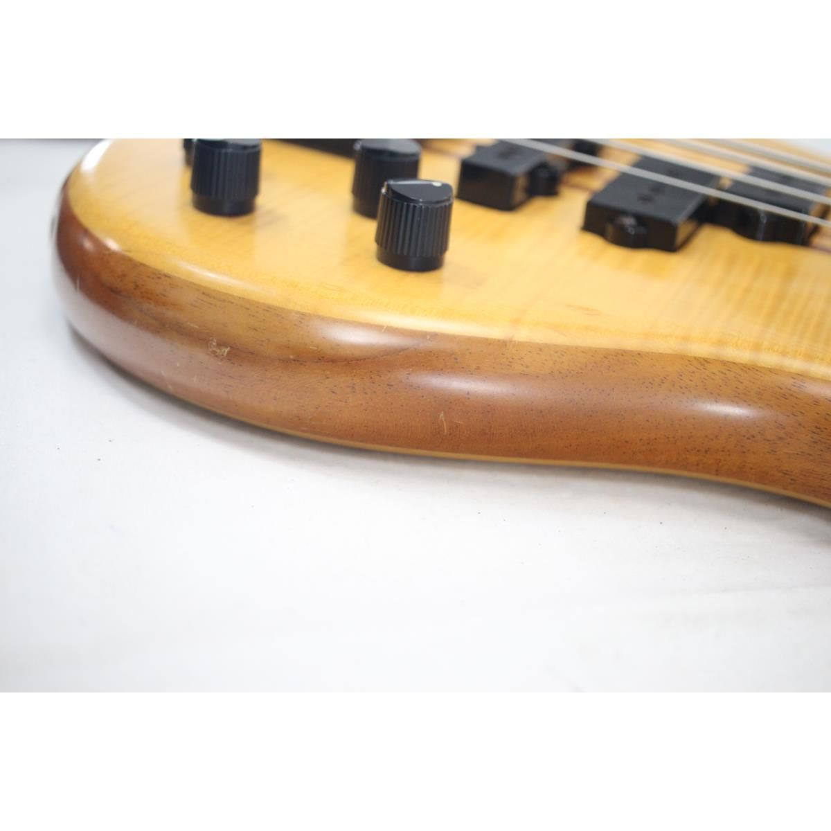 ＲＯＣＫＯＯＮ ＫＲＳ－１００