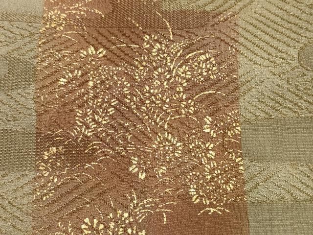 平和屋着物 和装小物 帯揚げ10枚セット 正絹 DAAX2001xg