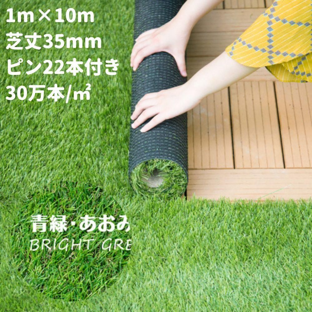 正しい地上げのしかた・進めかた: 上手な土地買収は地価抑制に役立つ… 正しい「地上げ」のしかた・進めかた 上手な土地買収は地価抑制に