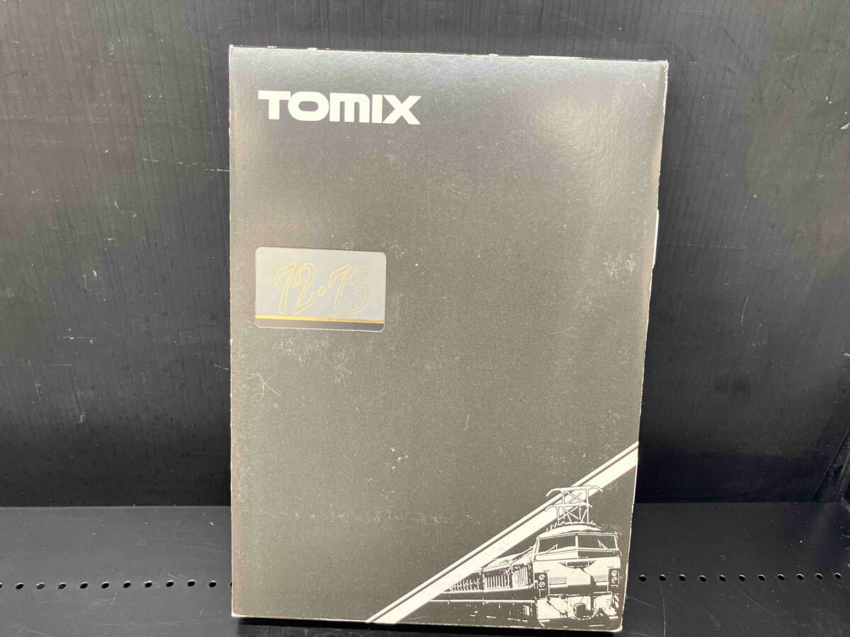 中古】荒野の女囚ライダーXXX ナンバー525/666 韮沢靖 豆魚雷666