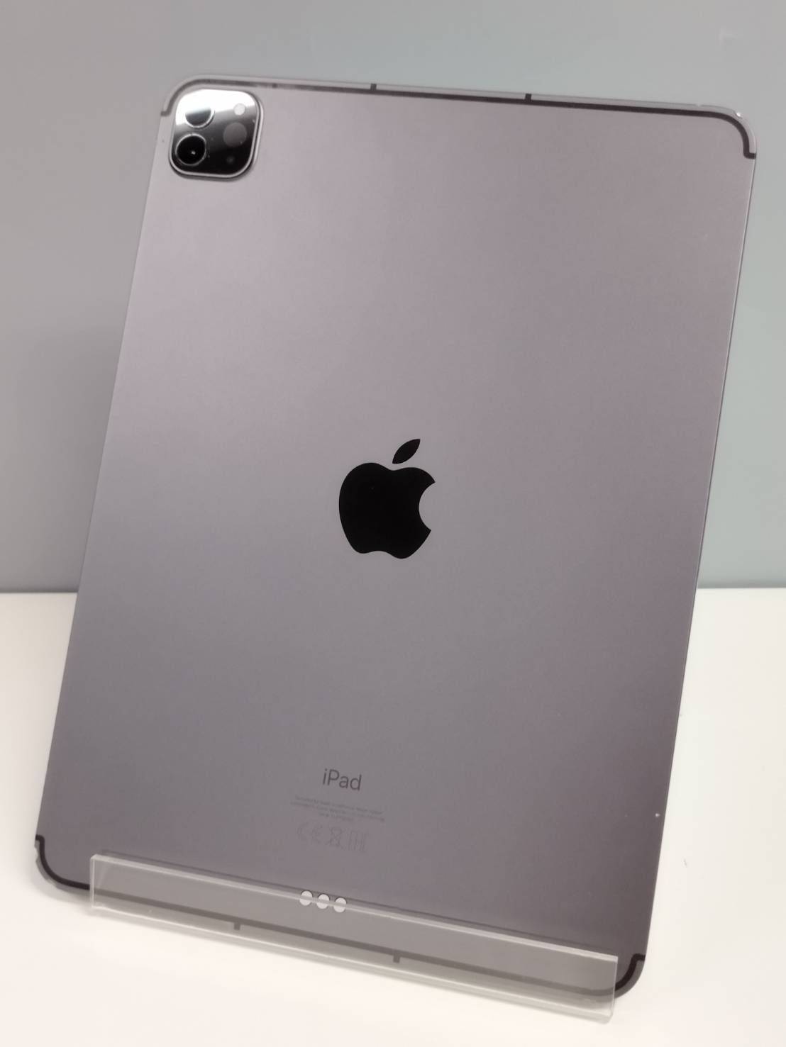 SIMフリー iPad Pro 11インチ 第3世代 1TB A2459 MHWC3B A おまけペンシル付き USTAUSTRALIA_COM_AU