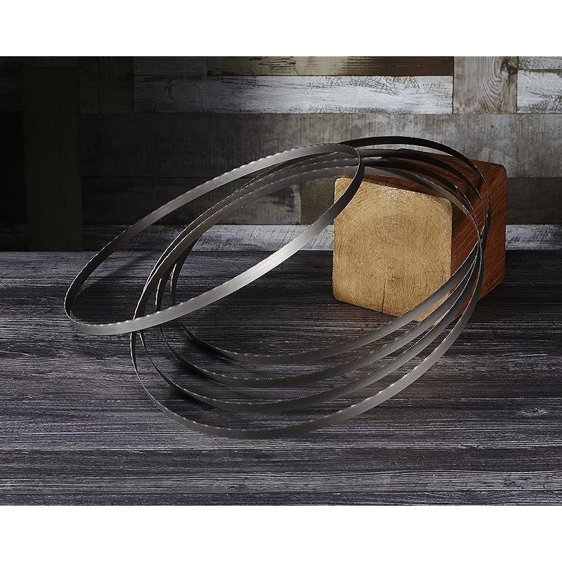 ステンレス 鉄用