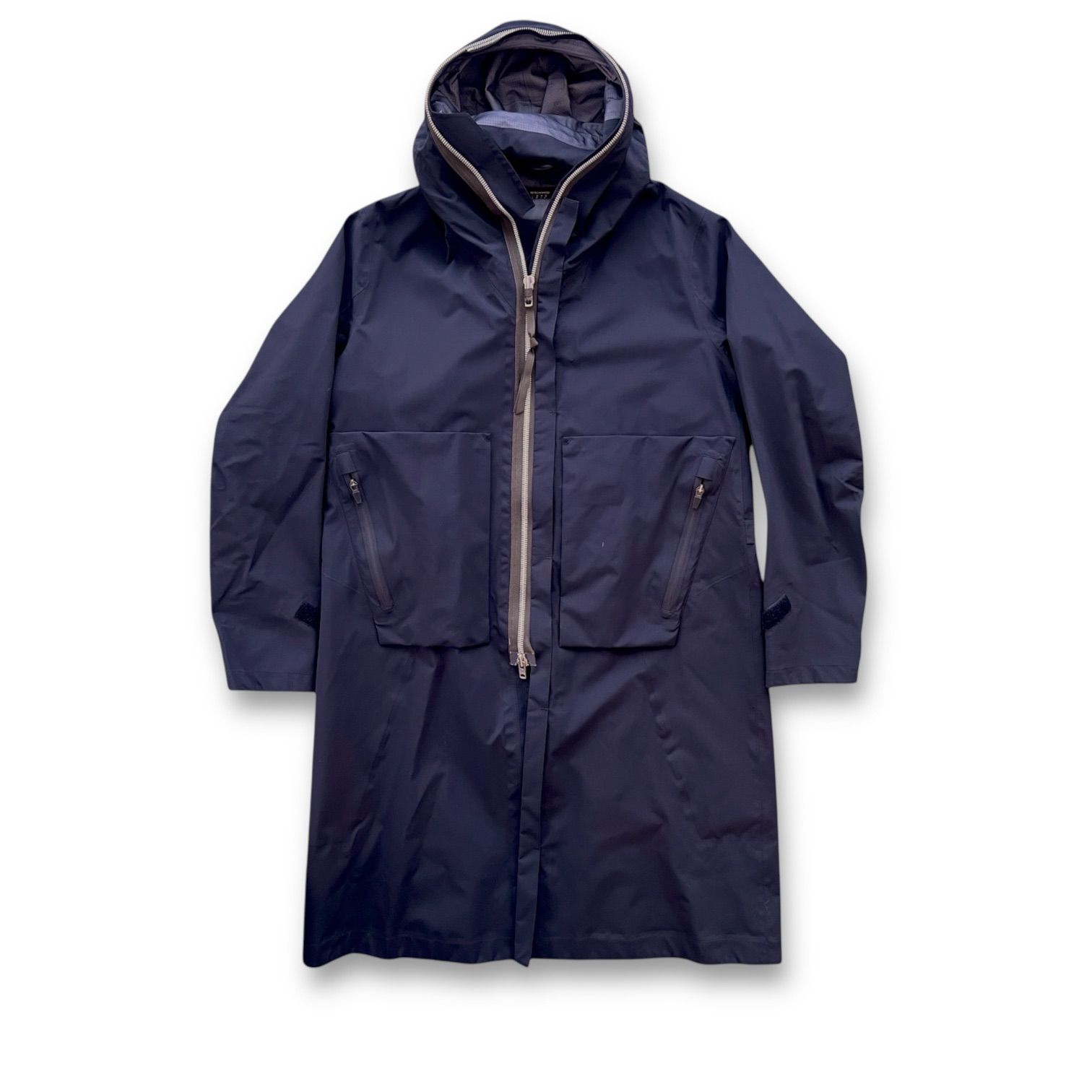 ACRONYM アクロニウム J61-GT / 3L GORE-TEX® PRO INTEROPS PARKA