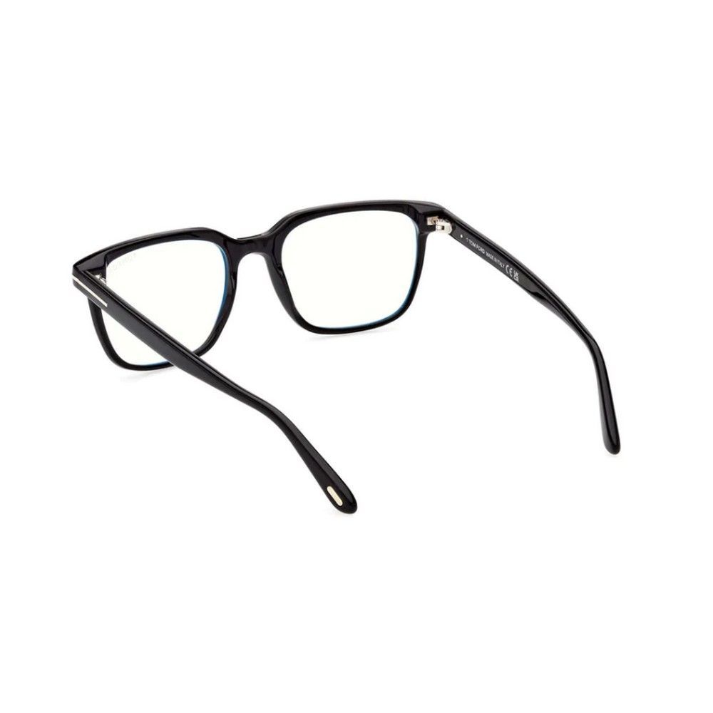 TOM FORD トムフォード TF5818FB 001 メガネフレーム | nate-hospital.com