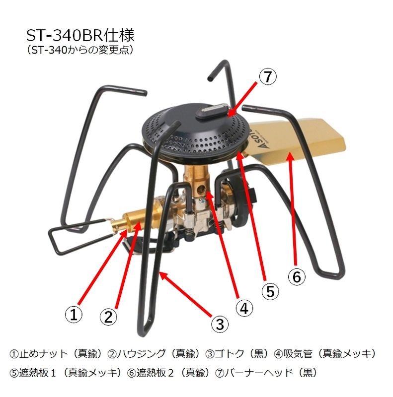 別注モデル