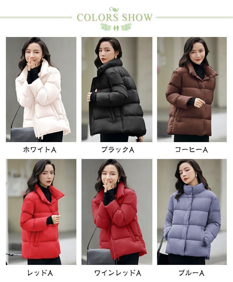 NoGenki 空元気 ネコミミファーアウター 猫耳 地雷系 NoGenki 空元気