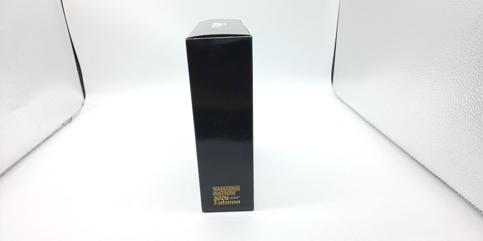 聖闘士聖衣神話APPENDIX スコーピオンミロ ORIGINAL COLOR EDITION