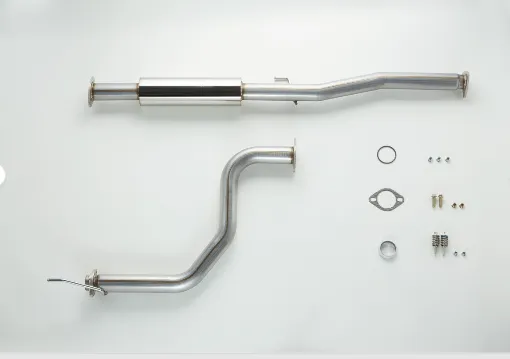 2025年最新】B16 エキマニの人気アイテム - メルカリ