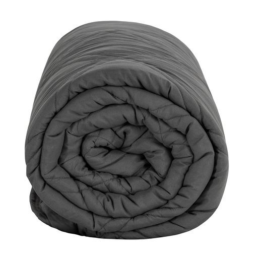 MLILY エムリリー 優反発 マットレス ダブル 8cm エムリリーマットレス