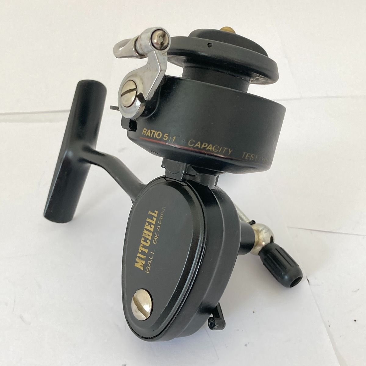 リールMITCHELL 308 pro 本体のみ