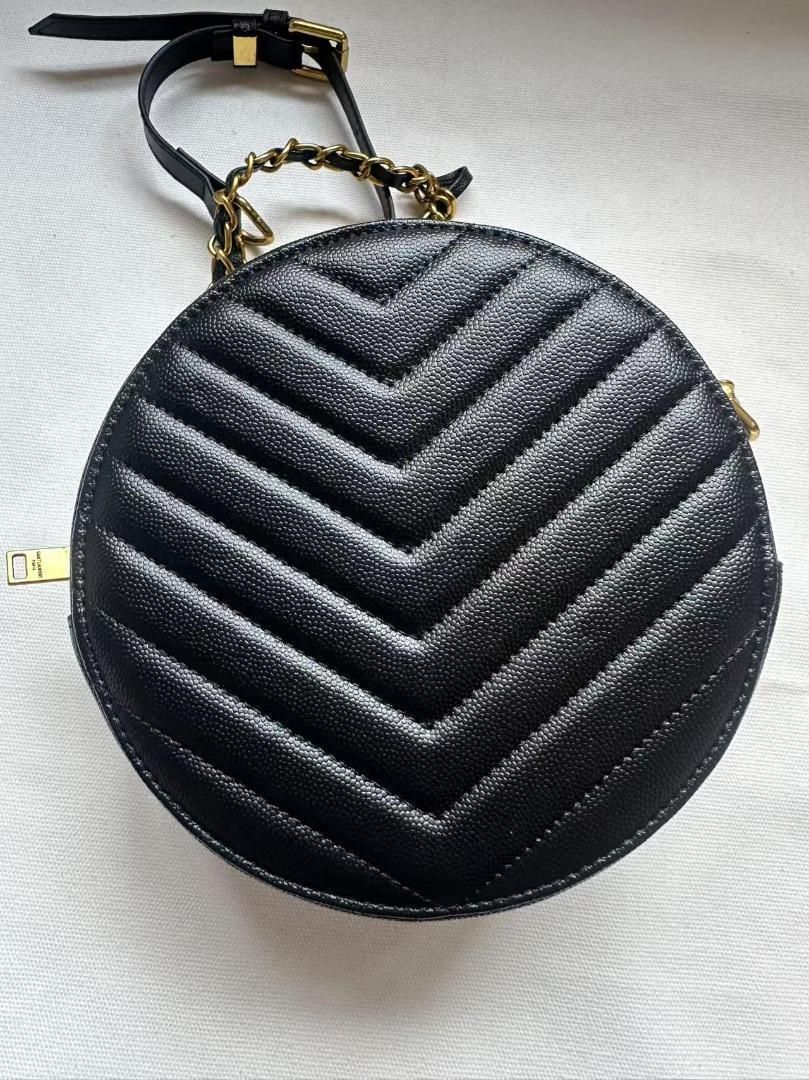 ショルダーバッグ g-WTO輸入2