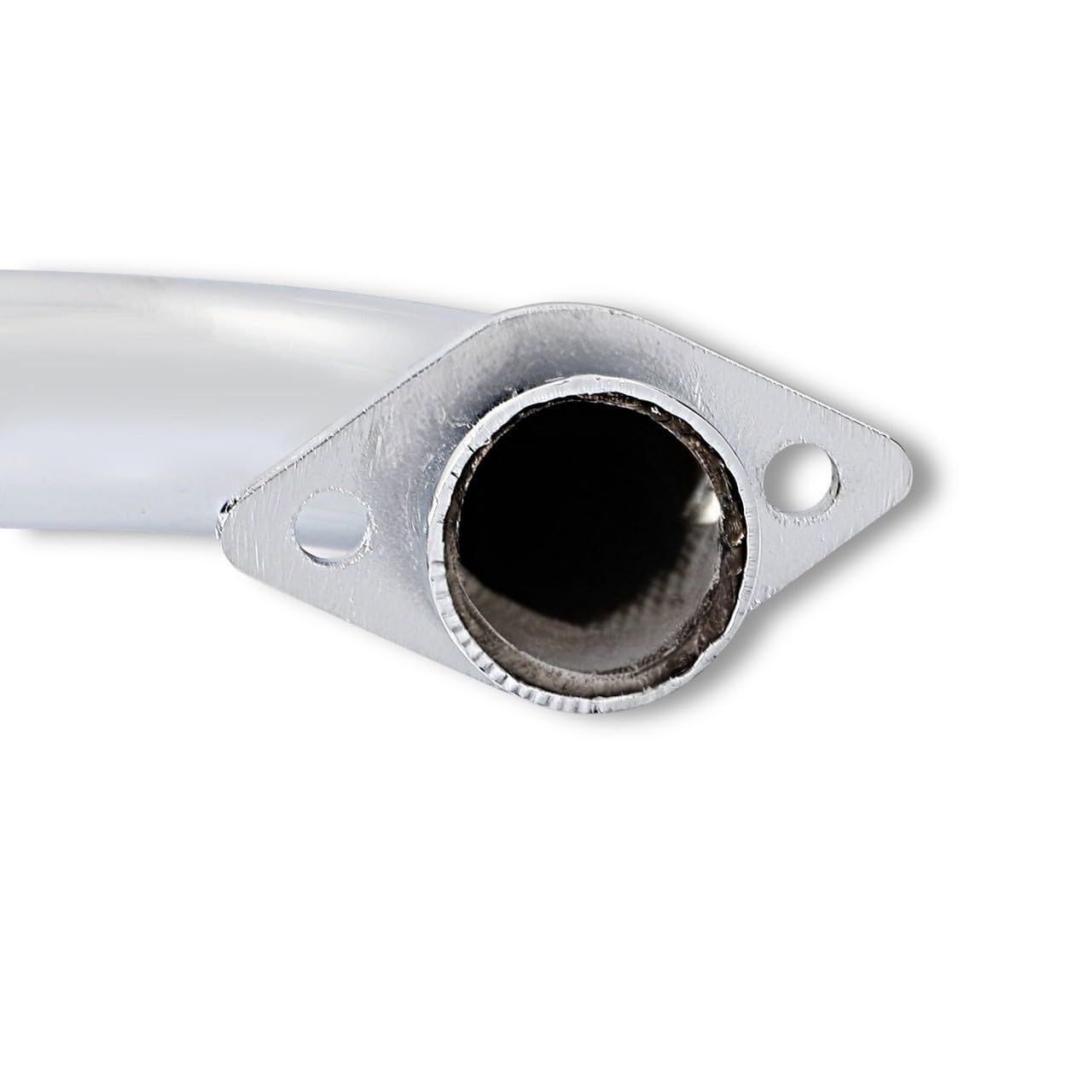 ダイワ 波路 70 超硬 ダイワ 波路 超硬 70 (ロッド・釣竿) 価格比較